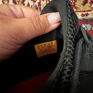 Non slip work sketchers